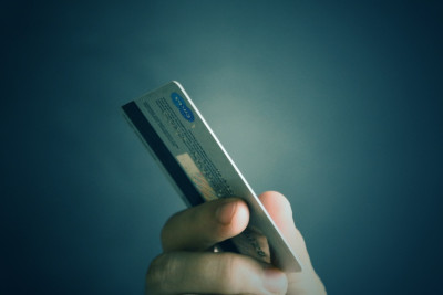 Разблокировка счетов после банкротства физического лица